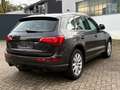 Audi Q5 2.0 TFSI Quattro 4x4 Aut. *LEDER*XENON*ACC* Grau - thumbnail 7