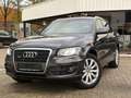 Audi Q5 2.0 TFSI Quattro 4x4 Aut. *LEDER*XENON*ACC* Grau - thumbnail 1