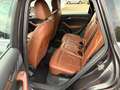 Audi Q5 2.0 TFSI Quattro 4x4 Aut. *LEDER*XENON*ACC* Grau - thumbnail 13