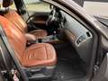 Audi Q5 2.0 TFSI Quattro 4x4 Aut. *LEDER*XENON*ACC* Grau - thumbnail 9