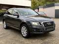Audi Q5 2.0 TFSI Quattro 4x4 Aut. *LEDER*XENON*ACC* Grau - thumbnail 4