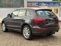 Audi Q5 2.0 TFSI Quattro 4x4 Aut. *LEDER*XENON*ACC* Grau - thumbnail 5