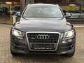 Audi Q5 2.0 TFSI Quattro 4x4 Aut. *LEDER*XENON*ACC* Grau - thumbnail 3