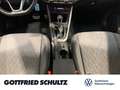 Volkswagen Polo MOVE TSI DSG LED NAVI PANO SITZHZG EPH Schwarz - thumbnail 18
