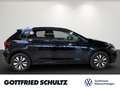 Volkswagen Polo MOVE TSI DSG LED NAVI PANO SITZHZG EPH Schwarz - thumbnail 5