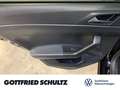 Volkswagen Polo MOVE TSI DSG LED NAVI PANO SITZHZG EPH Schwarz - thumbnail 20