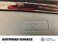 Volkswagen Polo MOVE TSI DSG LED NAVI PANO SITZHZG EPH Schwarz - thumbnail 13