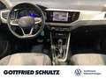 Volkswagen Polo MOVE TSI DSG LED NAVI PANO SITZHZG EPH Schwarz - thumbnail 9