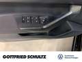 Volkswagen Polo MOVE TSI DSG LED NAVI PANO SITZHZG EPH Schwarz - thumbnail 14