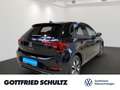 Volkswagen Polo MOVE TSI DSG LED NAVI PANO SITZHZG EPH Schwarz - thumbnail 6