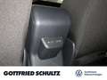 Volkswagen Polo MOVE TSI DSG LED NAVI PANO SITZHZG EPH Schwarz - thumbnail 19