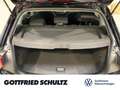 Volkswagen Polo MOVE TSI DSG LED NAVI PANO SITZHZG EPH Schwarz - thumbnail 11
