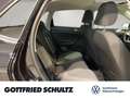 Volkswagen Polo MOVE TSI DSG LED NAVI PANO SITZHZG EPH Schwarz - thumbnail 10