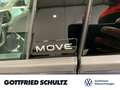 Volkswagen Polo MOVE TSI DSG LED NAVI PANO SITZHZG EPH Schwarz - thumbnail 24
