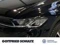 Volkswagen Polo MOVE TSI DSG LED NAVI PANO SITZHZG EPH Schwarz - thumbnail 7