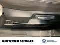 Volkswagen Polo MOVE TSI DSG LED NAVI PANO SITZHZG EPH Schwarz - thumbnail 15
