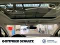 Volkswagen Polo MOVE TSI DSG LED NAVI PANO SITZHZG EPH Schwarz - thumbnail 16