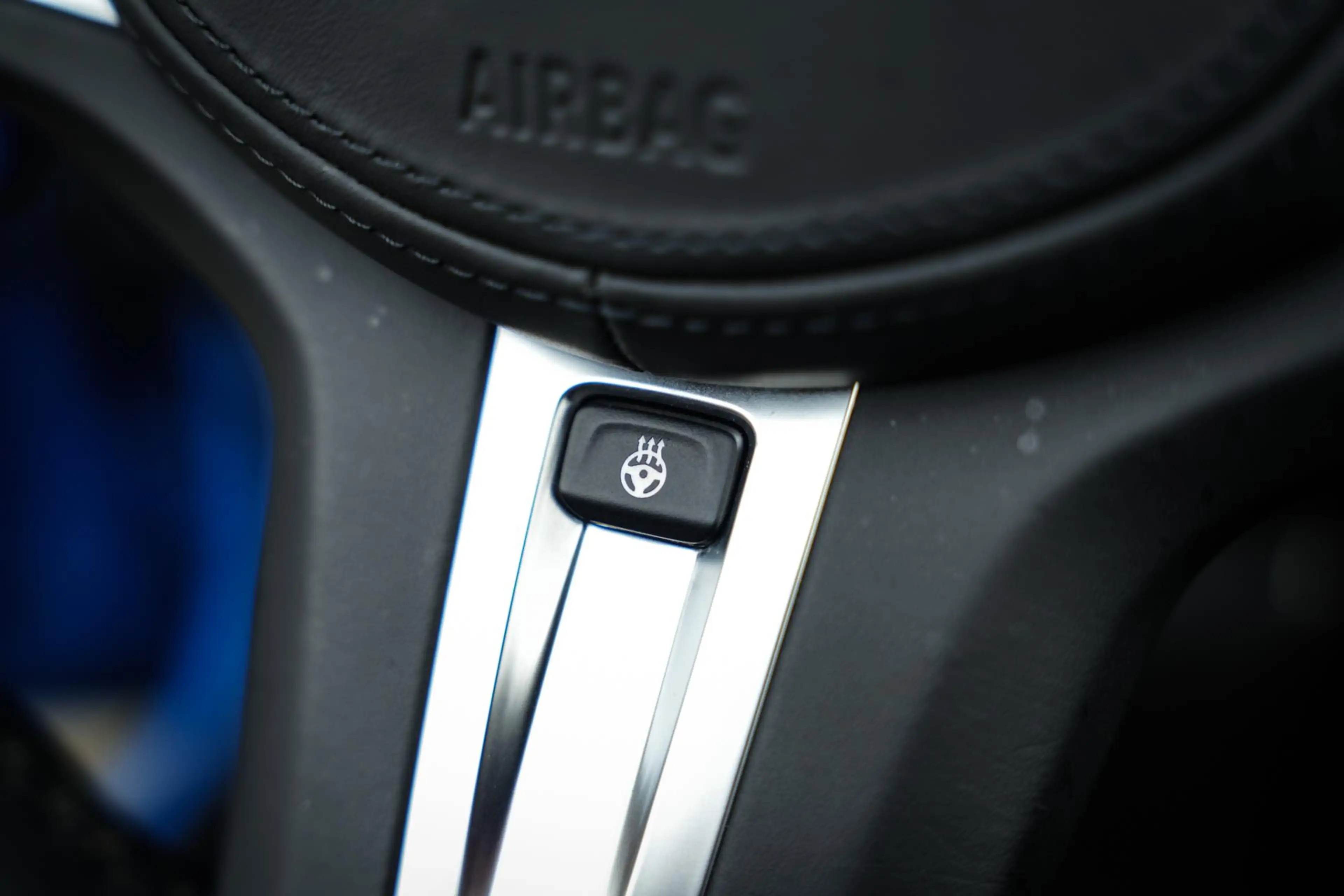BMW Z4 Roadster SDrive 20i M-Sport | ACC | CarPlay | HUD — photo 16