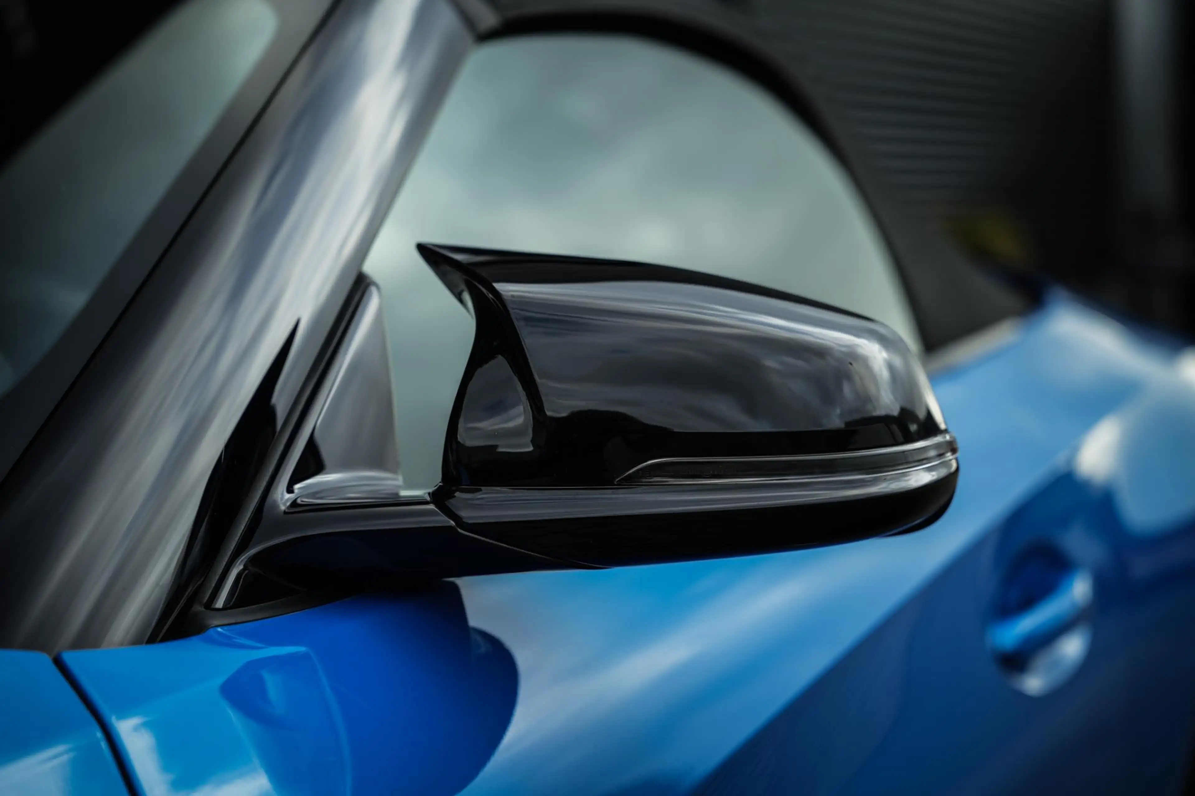 BMW Z4 Roadster SDrive 20i M-Sport | ACC | CarPlay | HUD — photo 29