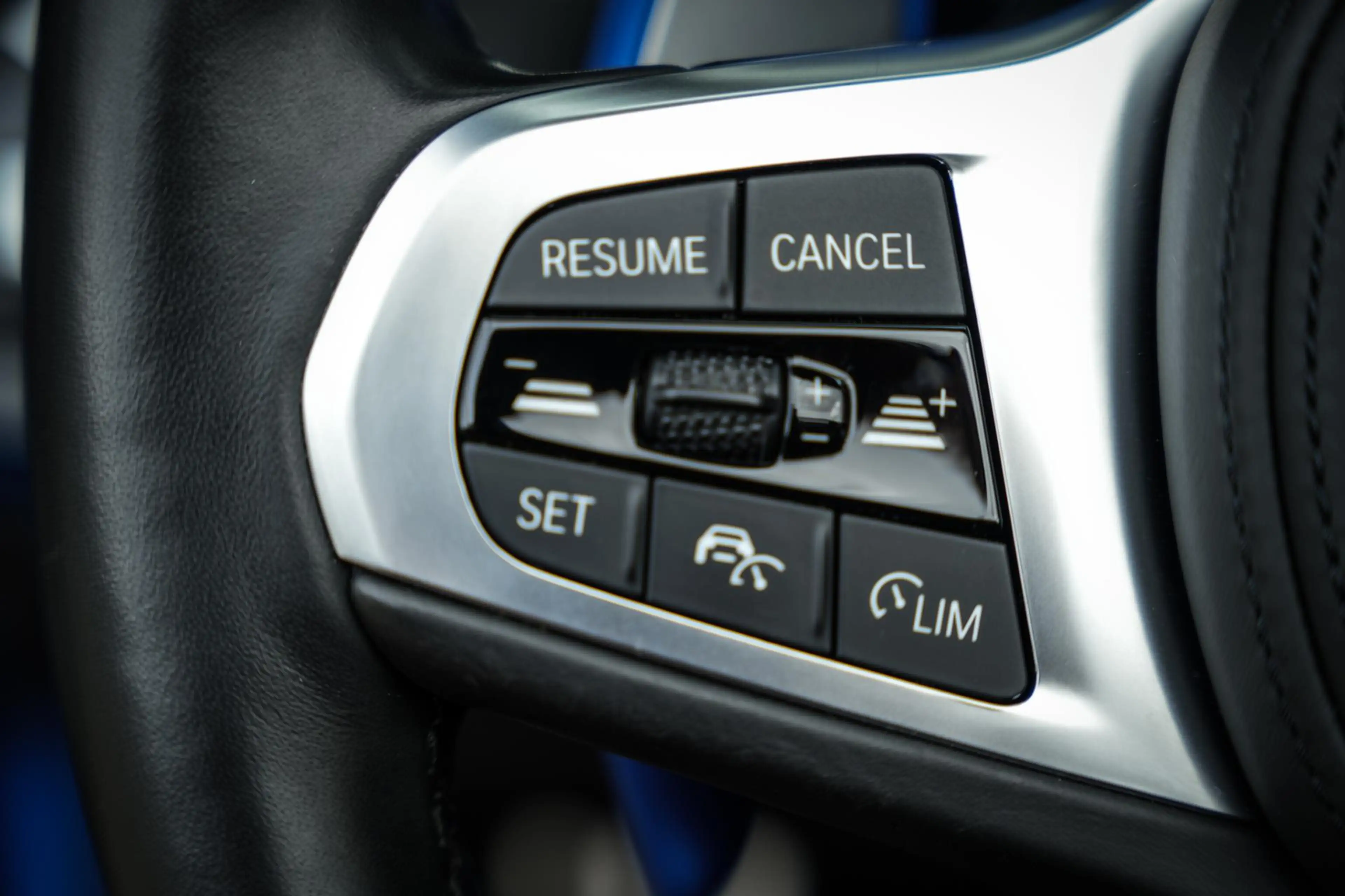 BMW Z4 Roadster SDrive 20i M-Sport | ACC | CarPlay | HUD — photo 15