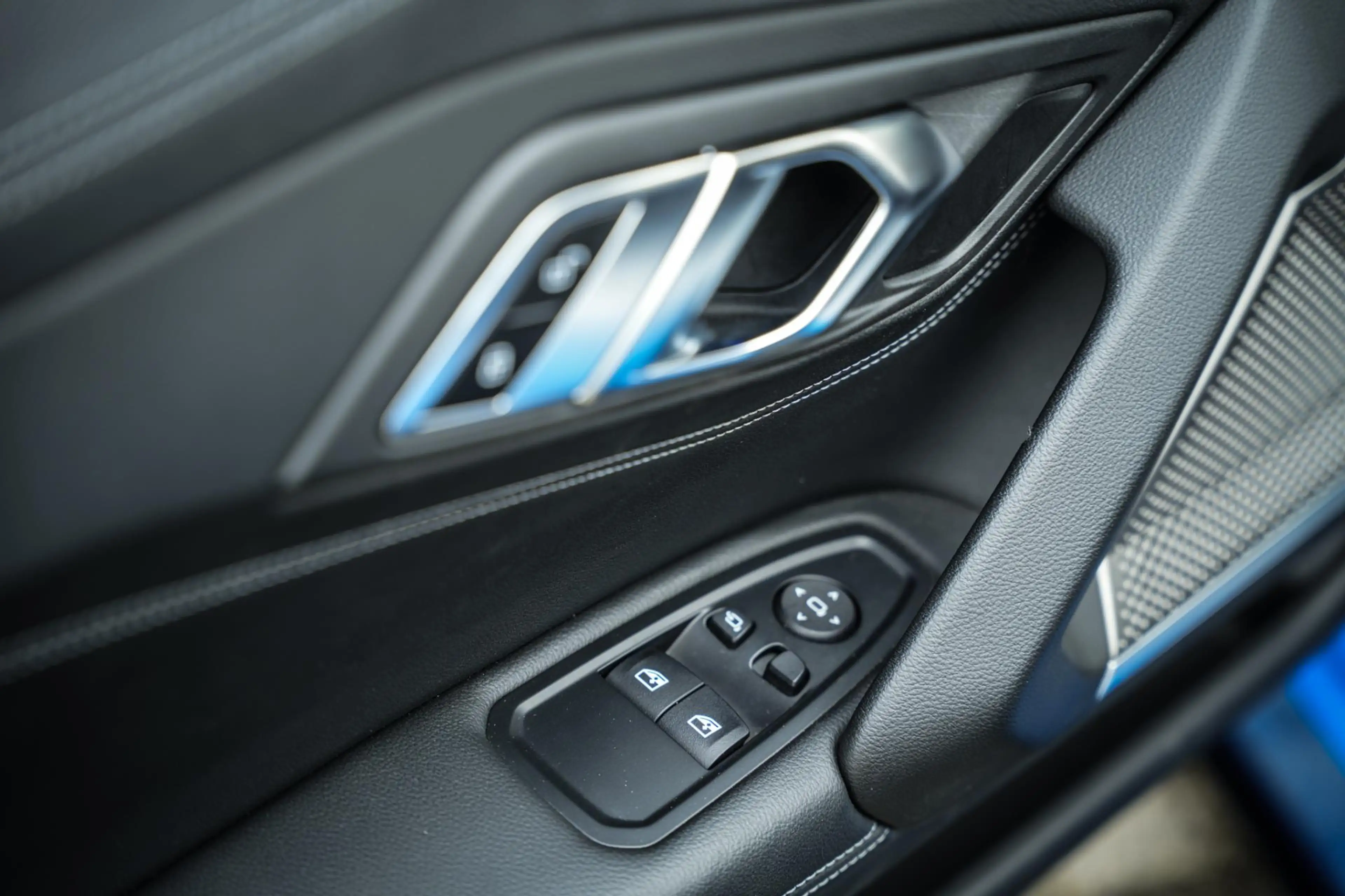 BMW Z4 Roadster SDrive 20i M-Sport | ACC | CarPlay | HUD — photo 13