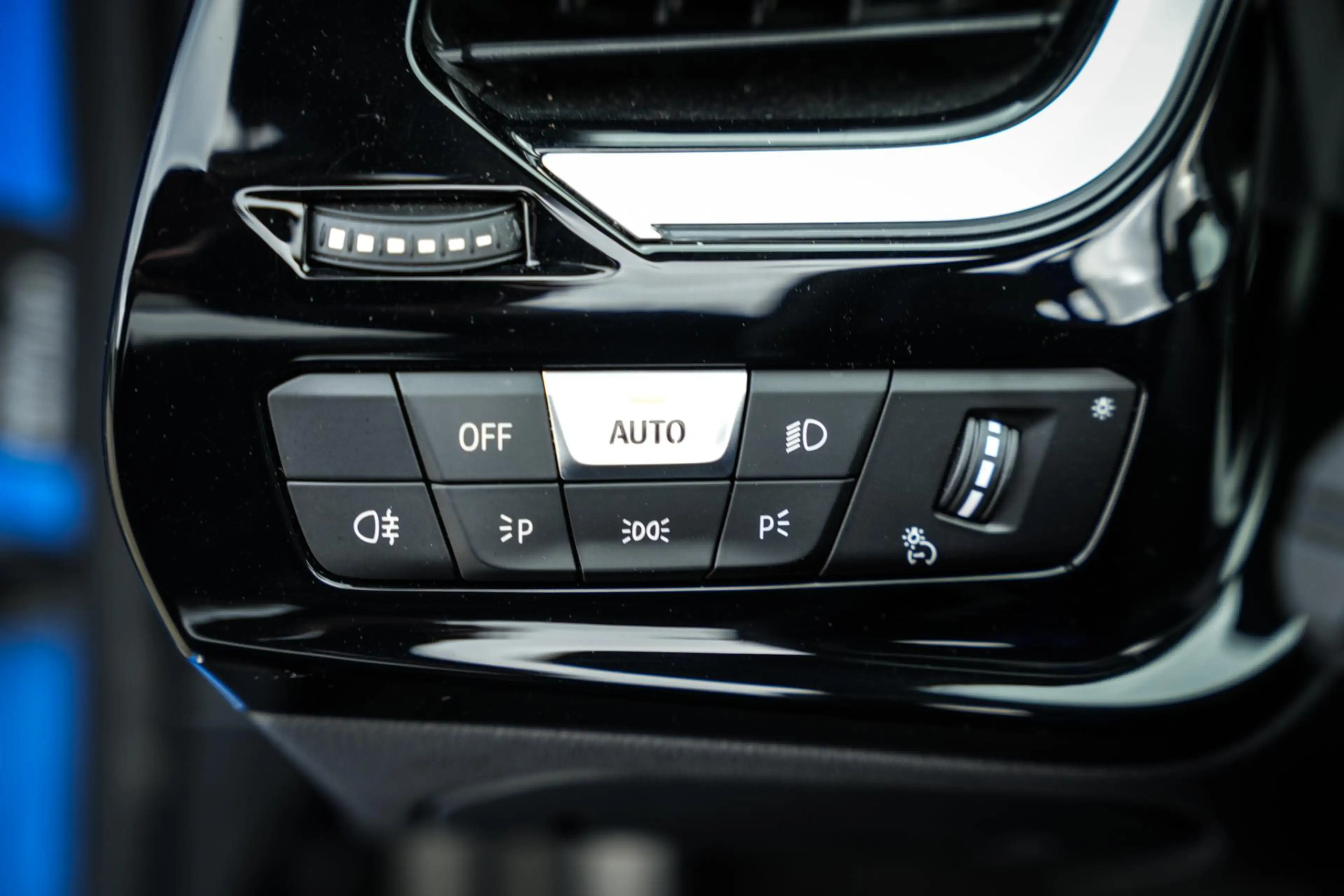 BMW Z4 Roadster SDrive 20i M-Sport | ACC | CarPlay | HUD — photo 14