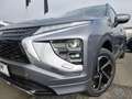 Mitsubishi Eclipse Cross Plug-In Hybrid Select WR App Sitzh. Gri - thumbnail 6