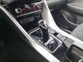 Mitsubishi Eclipse Cross Plug-In Hybrid Select WR App Sitzh. Gri - thumbnail 19