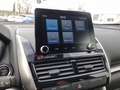 Mitsubishi Eclipse Cross Plug-In Hybrid Select WR App Sitzh. Gri - thumbnail 13