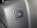 Mitsubishi Eclipse Cross Plug-In Hybrid Select WR App Sitzh. Gri - thumbnail 26