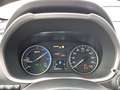 Mitsubishi Eclipse Cross Plug-In Hybrid Select WR App Sitzh. Gri - thumbnail 12