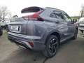 Mitsubishi Eclipse Cross Plug-In Hybrid Select WR App Sitzh. Gri - thumbnail 28