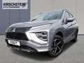 Mitsubishi Eclipse Cross Plug-In Hybrid Select WR App Sitzh. Gri - thumbnail 1
