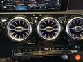 Mercedes-Benz A 180 d Rojo - thumbnail 23