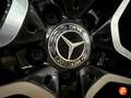 Mercedes-Benz A 180 d Rojo - thumbnail 13