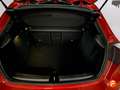 Mercedes-Benz A 180 d Rojo - thumbnail 10