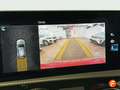 Mercedes-Benz A 180 d Rojo - thumbnail 15