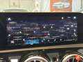 Mercedes-Benz A 180 d Rojo - thumbnail 26