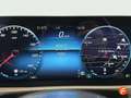 Mercedes-Benz A 180 d Rojo - thumbnail 22