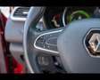 Renault Kadjar dCi 8V 110CV Energy Zen Red - thumbnail 22