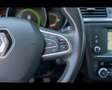 Renault Kadjar dCi 8V 110CV Energy Zen Red - thumbnail 23