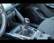 Renault Kadjar dCi 8V 110CV Energy Zen Red - thumbnail 25