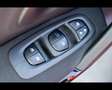 Renault Kadjar dCi 8V 110CV Energy Zen Red - thumbnail 18