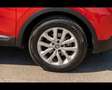 Renault Kadjar dCi 8V 110CV Energy Zen Red - thumbnail 31