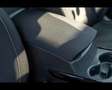 Renault Kadjar dCi 8V 110CV Energy Zen Red - thumbnail 24