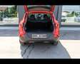 Renault Kadjar dCi 8V 110CV Energy Zen Red - thumbnail 17
