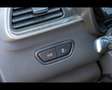 Renault Kadjar dCi 8V 110CV Energy Zen Red - thumbnail 19