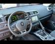 Renault Kadjar dCi 8V 110CV Energy Zen Red - thumbnail 20