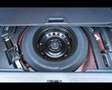 Renault Kadjar dCi 8V 110CV Energy Zen Red - thumbnail 16