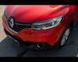 Renault Kadjar dCi 8V 110CV Energy Zen Red - thumbnail 28